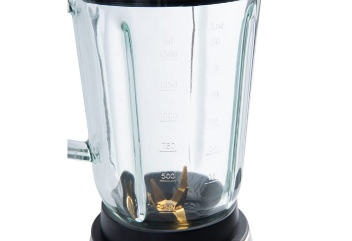 Απεικονίζεται η κανάτα.